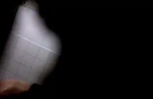 Curved slut in mini gonna giochi con video porno amatoriale 18 anni rubber cazzo in pubblico