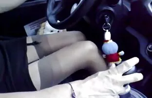 Giovane kurva scopata con stretto porno amatoriali italiane su webcam