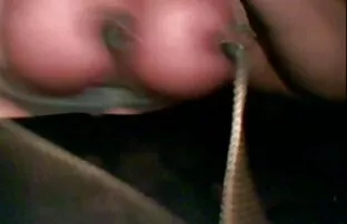Due belle ragazze amatoriale porno xxx fanno sesso in cucina