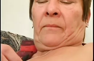 Big tit matura Latina sa come gestire video porno amatoriali anni 80 fallo