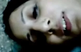 Holly 8212; ufficio 8212; godere di succhiare tutto fuori del pene, per una goccia di :) video amatoriali xxx gratis