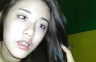 Tre lesbiche mature usano i loro pugni film xxx amatoriali nel loro sesso Hardcore