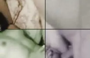 Un giovane porno modello ha cunnilingus con un rosso-capelli video porn amatoriale slut