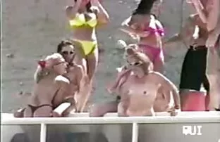 Spudorato ragazzo scopa un francese mademoiselle, perché un lento pompino donne amatoriali porno senza preservativo