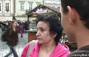 Ultimo xxx scopate amatoriali sogno di ogni uomo