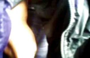 Teen pornografia amatoriale bionda ingoia un mare di sperma con una sborrata facciale