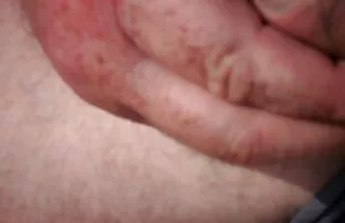 Madre fiducioso con bel viso succhia un toro hakhalya dal video porno italiani amatoriali gratis numero 1