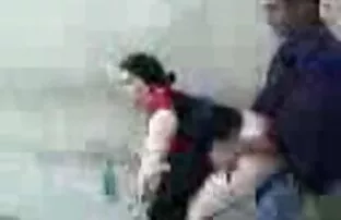 Dude cazzo è un lungo e piacevole pompino da giovane modello porno prima della sua video porno amatoriale con telecamera nascosta morte