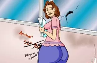 Le giovani bellezze non nascondono il desiderio amatoriale porno xxx di essere relazioni intime con un massaggiatore