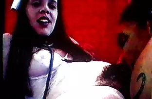 Un video xxx amatoriale giovane slut per un L. masturbazione di fronte a una persona e permettetevi di essere ardente cazzo