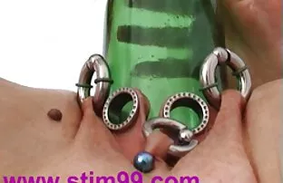 Maturo porno stella Cretini via lei micio in anteriore di segaioli xxx amatoriali italiani e come
