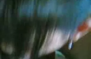 Un giovane studente stimolare un insegnante come un mostro brutale sex video amatoriali italiani con lei