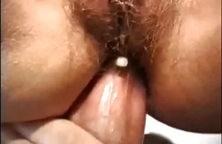 Slut video xxx amatoriali italiani anale non può ignorare, culo, amico intimo di suo fratello