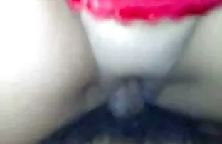 Lesbiche mature pratica profonda cunnilingus su sesso amatoriale youporn un divano in pelle