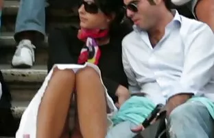 Uomo nero, fritto una bella Thai in tutto bianco, rompere pornografia italiana amatoriale il dolce sogno di lei