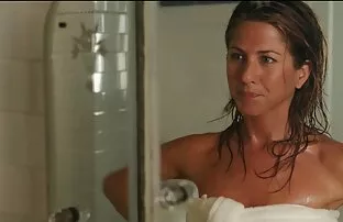 Milf con gracious tette scopata con un giovane principe film hard italiani amatoriali