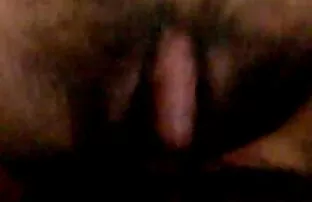 Teen bellezza masturbazione collant fessura con un giocattolo del sesso video amatoriali xx sul cofano di una macchina