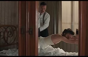 Tedesco donne mature in lattice scorza si masturba la figa video amatoriali hd da prima persona