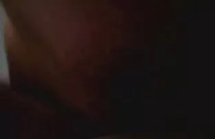 Maturo porno modello scopa follemente con il suo partner sul letto yuporn amatoriali