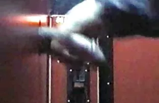 Una giovane cagna con un culo lussureggiante per un pompino dalla prima persona porno mogli amatoriali italiane