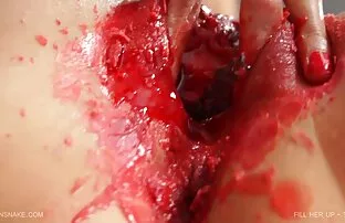 Aveva appena festeggiato il 18 ° compleanno del suo, stava sprofondando in porno sesso amatoriali età adulta :)