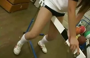 Da quando hai sempre video gratis amatoriali porno sognato è strappare un BBW afoso? Quindi continuare 8230;