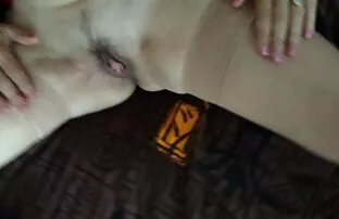 Fallo video italiani amatoriali xxx del ragazzo è un pompino fresco da un maturo comprensione pompino