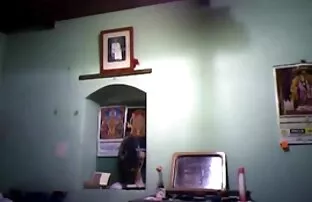 Una donna di colore giovane età donne amatoriali porno può essere un grande di un cavalier per lei di utilizzare il pieno