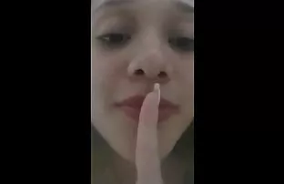 Capelli lunghi bionda porno star scopata bene da un cazzo video poeno amatoriali