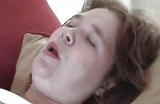 Attrice porno top Sasha Grigio indietro si prega di fan video amatoriali xxx italiani di lei :)