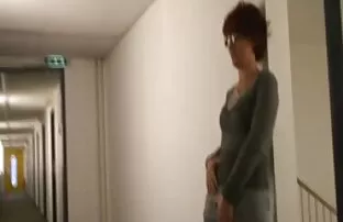 Matura figa pelosa ottiene orgasmica mentre scopata da un Grosso video porno coppie italiane amatoriali cazzo nero