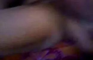 Procace Austin ama cum sulle sue tette trio porno amatoriale italiano