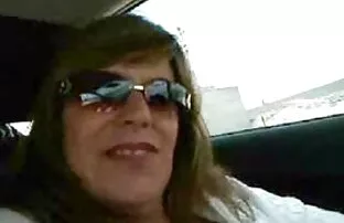 Desiderio siti porno video amatoriali di vampiro, sperma, non il sangue delle sue vittime