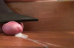 POV anale sesso con nuovi video porno amatoriali russo rosso ragazza e lei insatiable culo