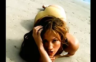 Nessuna esperienza ninfa masturbandosi il tuo migliore solo video porno amatoriali italiani amico con un grosso cazzo Prendere sullo specchio