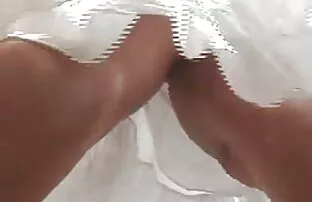 Una bella, giovane ha invitato il ragazzo ad video xxx italiani amatoriali andare in profondità nella figa dolce