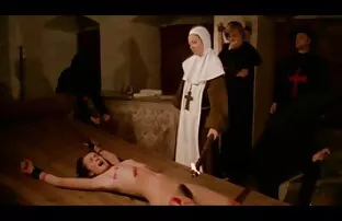 Una giovane ragazza, giapponese, siti porno video amatoriali sorella, migliore con due ragazzi e fiducioso come un alto