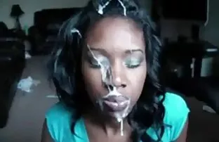 Bisessuale ebano anale in video amatoriali in hd solo girato pov