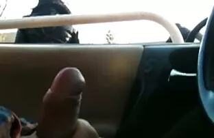 Giovane skinny bionda L. pestate duro da dietro pornno amatoriali