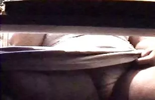 Procace ragazza bruna figa e culo strappato da elefanti cazzo nero video porno amatoriale nascosto