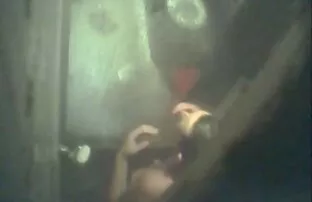Donne mature con scopata buco film porno amatoriale italiano gratis è felice con il bureau di cazzi