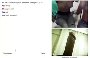 Una folla di mature porno star in un ardente sesso con l'uomo in varie posizioni video amatoriali x