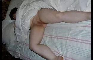 Procace dilettante ragazza prende video xxx amatoriale rosa micio wash bene