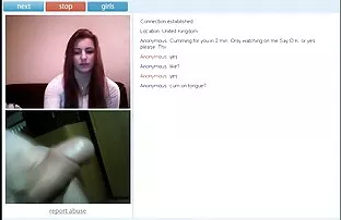 Bellezza matura succhiare il cazzo e sono assfucked porno solo amatoriale italiano in gratitudine