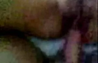 Giovane bionda russa con la coda di cavallo xxx mature amatoriali e sloshing L.