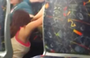 Calvo zio aveva organizzato un video amatoriale trio servizio fotografico porno con mia nipote paffuto