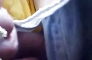 Primo casting video porno moglie amatoriale con bionda calda 8212; sento come un artista scegliere davvero
