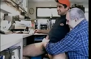 Un maturo porno video porno amatoriali telecamera nascosta stella violent sesso con un uomo accompany lei casa